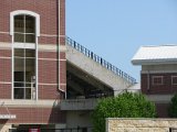 Berry Stadium exterior 8877 Barker Cypress Cypress (4).JPG